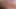 Hot MILFs Julia Ann And Cherie Deville Finger Bang And Cum!