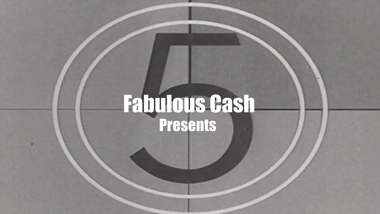 Exclusive: Shy Petite Slut Lizzie Bell Teases And Takes Sticky Load (Full Video) - Vienna Special