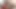 Ateşli leopar iç çamaşırlı seksi Roxy