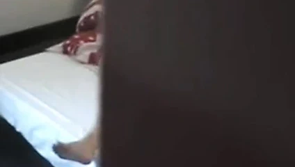 amatör kız sikikleri güzel &amp; mastürbasyon