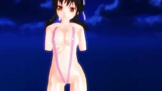 MMD