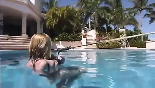 Cabo, geri dönüş. Bölüm 5