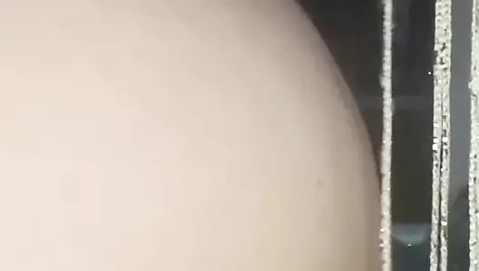 En sevdiğim 10 inç