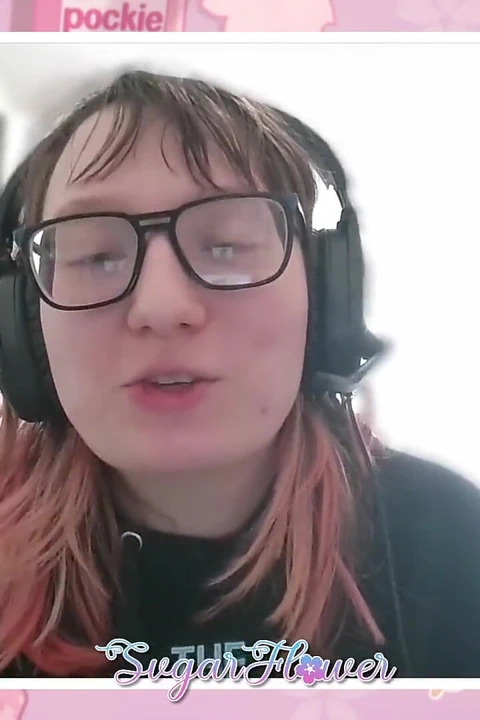 Kamera arkası: Pepper Snack