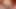 Hot Indian Desi Bhabhi Anal Sex!
