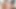 Purgatoryx kurye kız cilt 1 bölüm 1 lily labeau ile