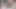 Susi bir oyuncak oral seks veren bir denizci kıyafeti giyiyor