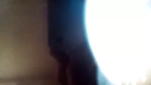 Cumdumpfucksbbc yakın çekim