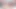 Amına yumruk sokma ve anal dildo seksi orta yaşlı seksi kadın web kamerasında sikişiyor