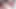 Hepsi anal – April Olsen'in ve Lilly Hall'un anal günü