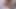 Reality dudes - Blaze Austin üvey erkek kardeşi Ty Mitchell'ın dizüstü bilgisayarının altına kayıyor ve yarağıyla oynamasına izin veriyor