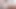 yumruk4k. kız yeni erkek arkadaşını eve davet etti ve ona kedi verdi