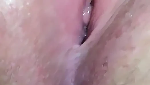 Şimdi seni sikeceğim tamam mı?