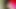 Ateşli orta yaşlı seksi kadın sikiş deliği