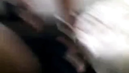 Em casa da praia eu quero sexo