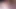 Sarışın orta yaşlı seksi kadın büyük zenci yarağını içine alıyor ve içine boşalıyor