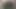 Desi ev hanımı pissing içinde ön arasında ona erkek arkadaş