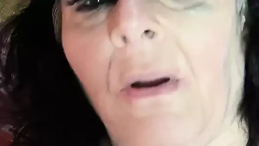 Missing When She's Pissing Listen