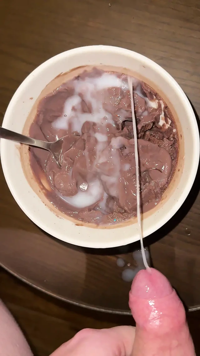 ÇOK FAZLA BOŞALıYOR!!! Biraz ekstra protein ekleyerek