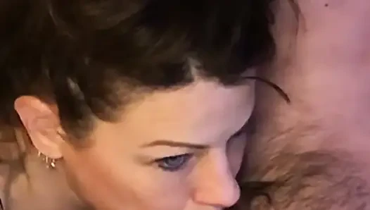 Liveshow Recording