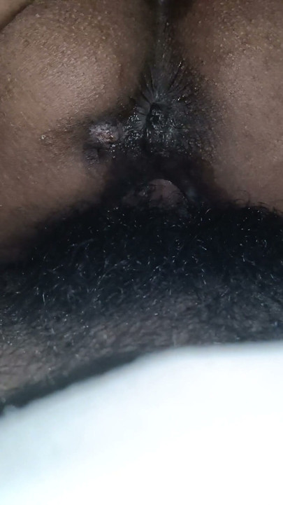 Koca karı sikişi sıcak hint bhabhi | Klip 2