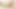 Problemler Üniversitesi - (pt 22) - dreamnow