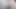 Virtualtaboo.com genç kızlar anneden öğreniyor