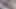 Dilleme acemi merida sat ilk kez kızın dölünü fışkırtıyor - fışkırtma tanrı 4k