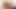 21 sextury - minyon sarışın flora fairy derin amcık sikişi için yalvarıyor