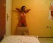 türkçe türk yerli erotik porno endorfin