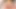Seksi orta yaşlı seksi kadın Nicole sıkı göt deliğiyle yarağa biniyor