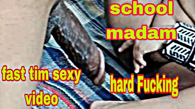 Seksi video