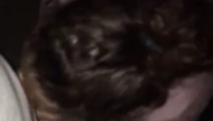 Dirtygirl614 berbat horoz ve almak bir yabancı eyersiz