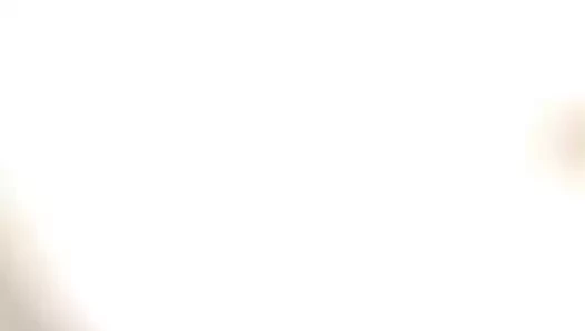 Malezyalı kovboy kız