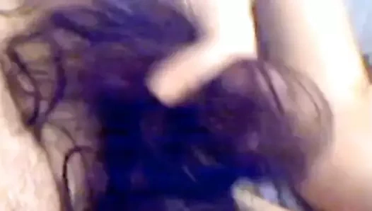 Hairjob , uzun saç , saç