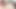2 büyük baştankara porno almak becerdin tarafından büyük horoz havuz oğlan
