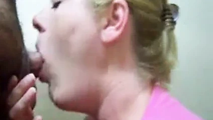 amatör oral seks 137