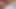 Seksi milf tuvalet kölesinin ağzına işiyor. altın yağmur.