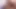 Hintli anal: bekar anne Gordita sert anal seksi kabul ediyor