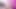 Koro22 ateşli 3 boyutlu seks hentai derlemesi -35