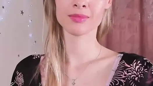 Mismelamoryx – web kamerası modeli