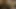 Çarpıcı porno yıldızı ateşli Delilah güçlü amcığı sert parmaklıyor