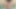 My Desi sexy Bhabhi gets very happy to fucking with me