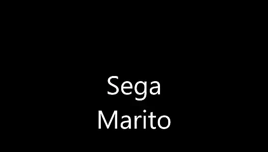 Sega marito orgasmo rovinato