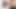 Jojo porno yapımcısına göt deliğini perişan istediğini söylüyor