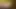 French kiss entrancing soothing masturbation session mesmerising seductive