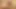Mature hairy girls fucked hard