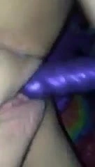 Daha fazla saldırıya uğramış video