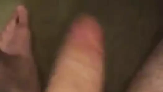 Çok azgın