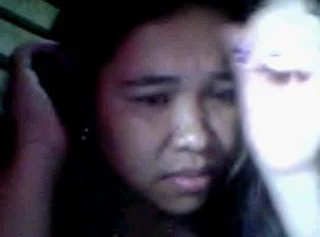 Earlyn m itibaren cebu memeler